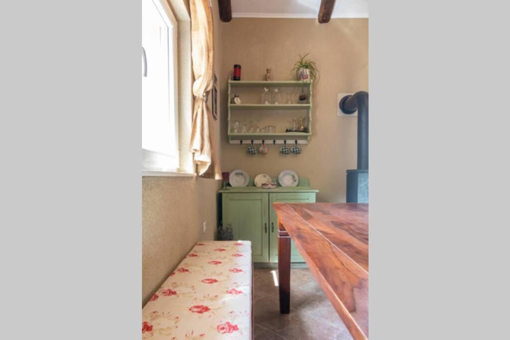 Holiday Home Parma Šibenik Eksteriør billede